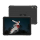 uleFone RugKing Pad 2 Pro 10,1"  8GB/256GB LTE Wi-fi Czarny - 1570698 - zdjęcie 13